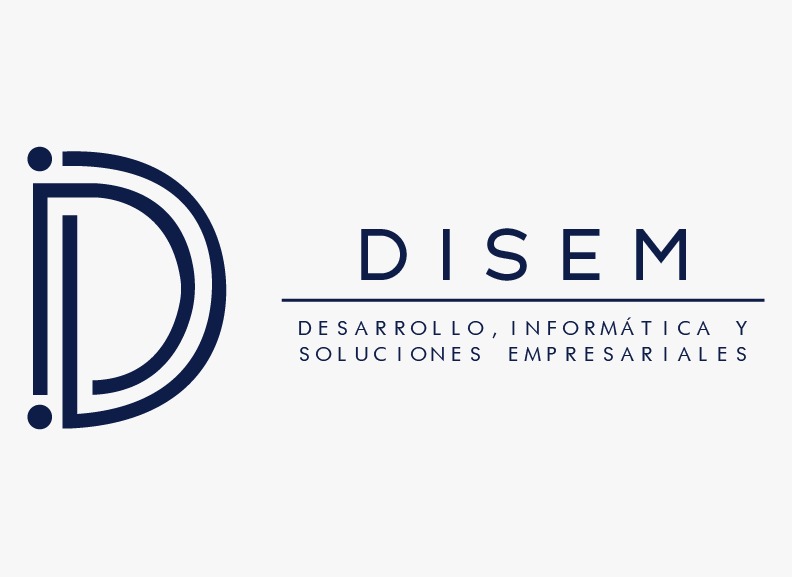 DISEM